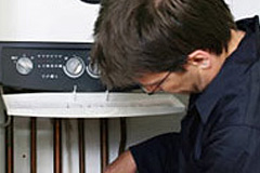 boiler repair Bredhurst