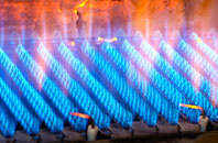 Bredhurst gas fired boilers