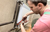 Bredhurst heating repair