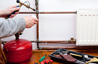 free Bredhurst heating repair quotes