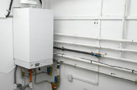 Bredhurst boiler installers