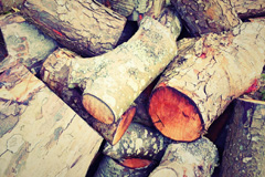 Bredhurst wood burning boiler costs